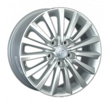 Hyundai HND138