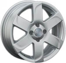 Mazda MZ70