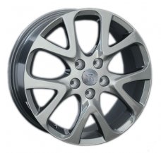 Ford FD84
