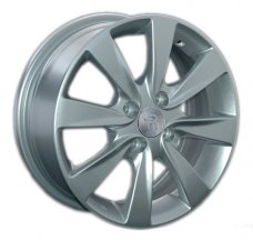 Nissan NS128
