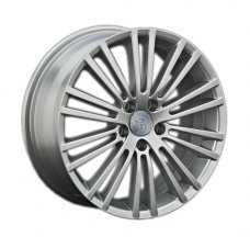 Seat ST8