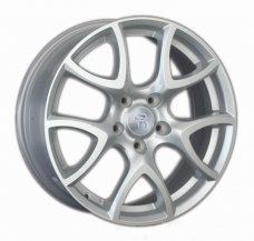 Mazda MZ57