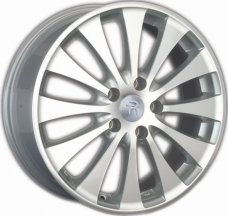 Toyota TY127