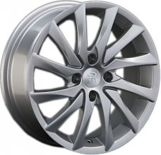 Peugeot PG50