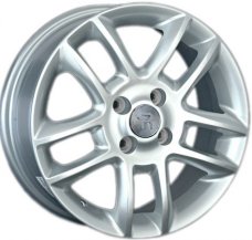 Nissan NS133