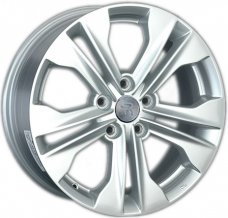 Hyundai HND126