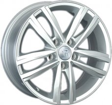 Volkswagen VV141