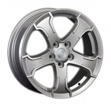 Lifan LF12