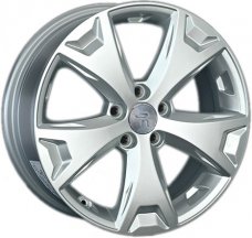 Subaru SB15