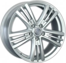 Hyundai HND129