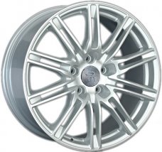 Porsche PR12