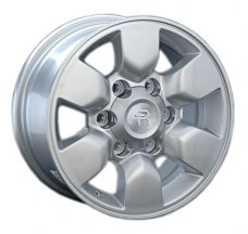 Toyota TY73
