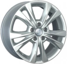 Toyota TY130