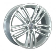 Infiniti INF19