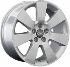Audi A20