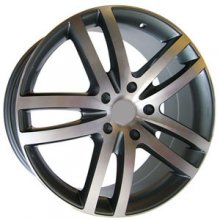 Audi A26