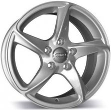 Audi A32