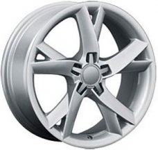 Audi A33