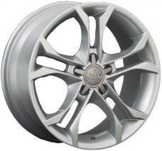 Audi A35