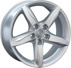Audi A37