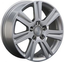 Audi A39