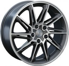 Audi A44