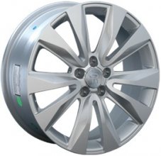 Audi A45