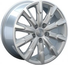 Audi A46