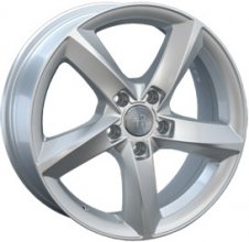Audi A50