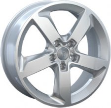 Audi A52