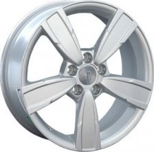 Audi A53