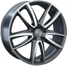 Audi A57