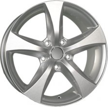Audi A70