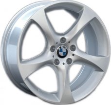 Bmw B100