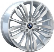 Bmw B101