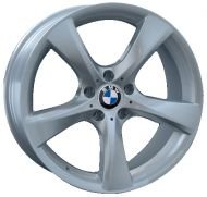 Bmw B102