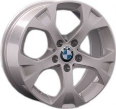 Bmw B104