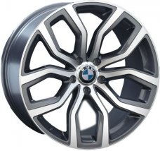 Bmw B110