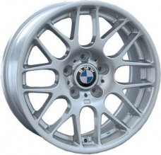 Bmw B111