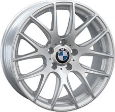 Bmw B113