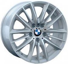 Bmw B120