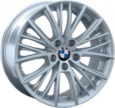 Bmw B127