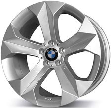 Bmw B130