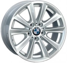 Bmw B132