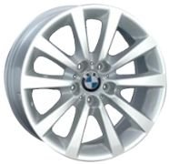 Bmw B133