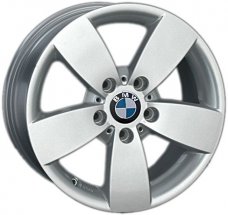 Bmw B134