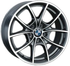 Bmw B136