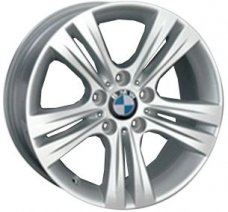 Bmw B139