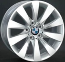 Bmw B141