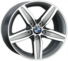 Bmw B142
